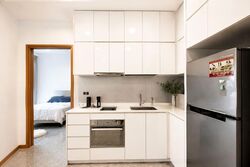 Watertown (D19), Apartment #589262351